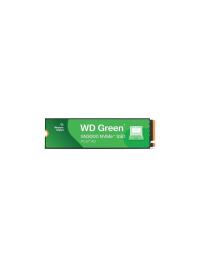 WD GREEN SN3000 1TB NVME GEN4 5000/4000MB/s WDS100T4G0E NVMe SSD